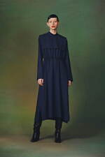 ウジョー 2022年秋冬コレクション - 凛とした余白｜写真21