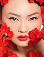 ゲラン(GUERLAIN) キスキス ビー グロウ｜写真4