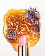 ゲラン(GUERLAIN) キスキス ビー グロウ｜写真2