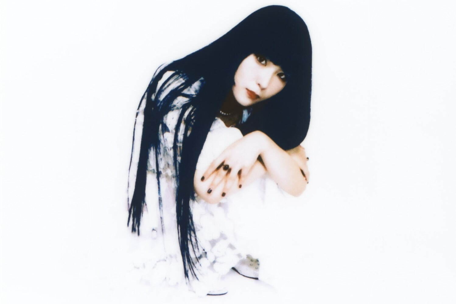 DJ｜DaokoとYohji Igarashiの新曲「escape」小袋成彬も参加