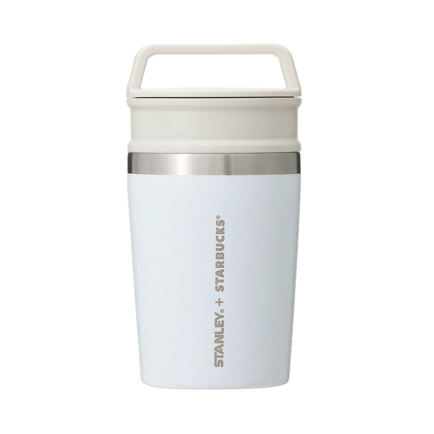 スターバックス　スタンレー　新品 スターバックス STANLEY スタンレー ステンレスタンブラー16oz