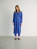 カルメール(CALMER) カルメール｜写真24