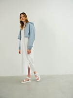 カルメール(CALMER) カルメール｜写真6