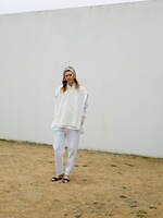 カルメール(CALMER) カルメール｜写真20