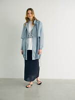 カルメール(CALMER) カルメール｜写真5