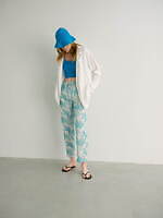 カルメール(CALMER) カルメール｜写真1