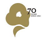 ホテル椿山荘東京の「シャンパンガーデン」高級シャンパン4種飲み放題＆おしゃれなオードブルも｜写真10