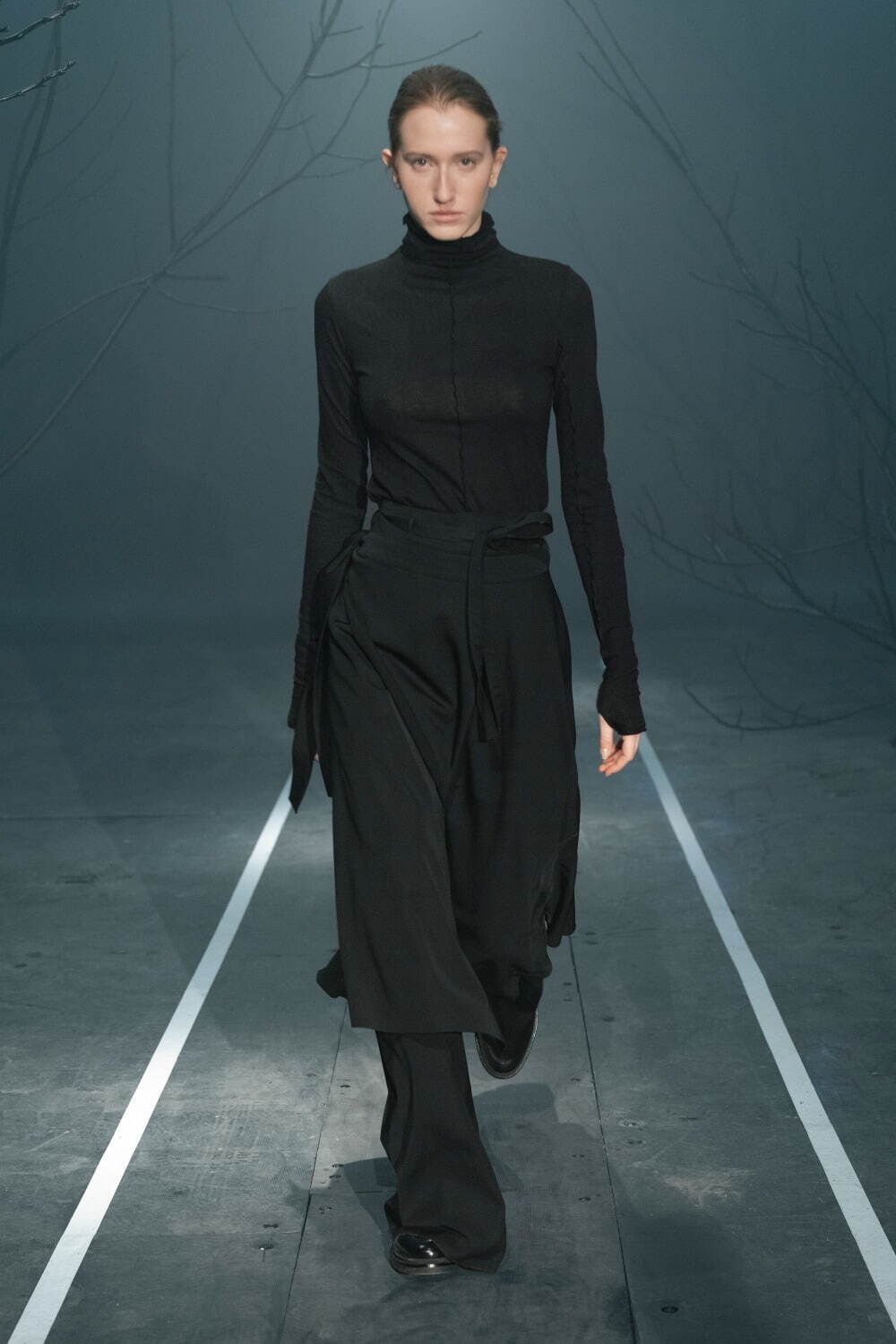 ネヘラ 2022-23年秋冬<span>コレクション</span> - 写真20
