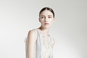 リュール(REAULL) 2014年春夏ウィメンズコレクション  - 写真14