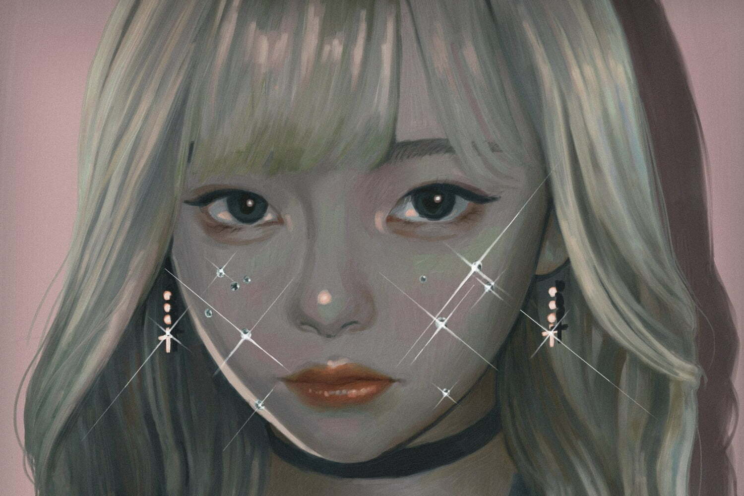 ゲスの極み乙女の最新EP『Gesu Sped Up』人気8曲を“スピードアップ”し 