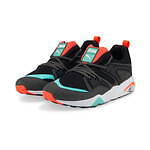 プーマ(PUMA) プーマ スウェード｜写真3