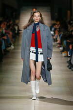 ミュウミュウ 2022年秋冬コレクション - 進化するバランス感覚、新しい概念を宿して｜写真2