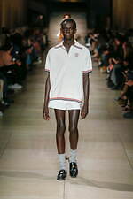 ミュウミュウ 2022年秋冬コレクション - 進化するバランス感覚、新しい概念を宿して｜写真14