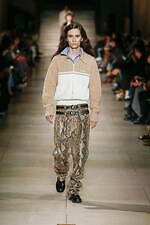 ミュウミュウ 2022年秋冬コレクション - 進化するバランス感覚、新しい概念を宿して｜写真34