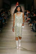 ミュウミュウ 2022年秋冬コレクション - 進化するバランス感覚、新しい概念を宿して｜写真39