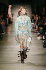 ミュウミュウ 2022年秋冬コレクション - 進化するバランス感覚、新しい概念を宿して｜写真46