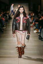 ミュウミュウ 2022年秋冬コレクション - 進化するバランス感覚、新しい概念を宿して｜写真47