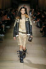 ミュウミュウ 2022年秋冬コレクション - 進化するバランス感覚、新しい概念を宿して｜写真51