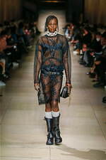 ミュウミュウ 2022年秋冬コレクション - 進化するバランス感覚、新しい概念を宿して｜写真52