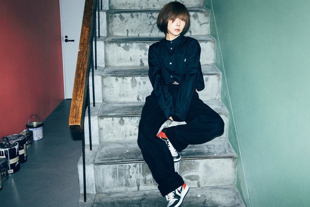ミュージシャン aiko aiko『Love Like Rock Limited vol.2』Zepp Hanedaレポ その場