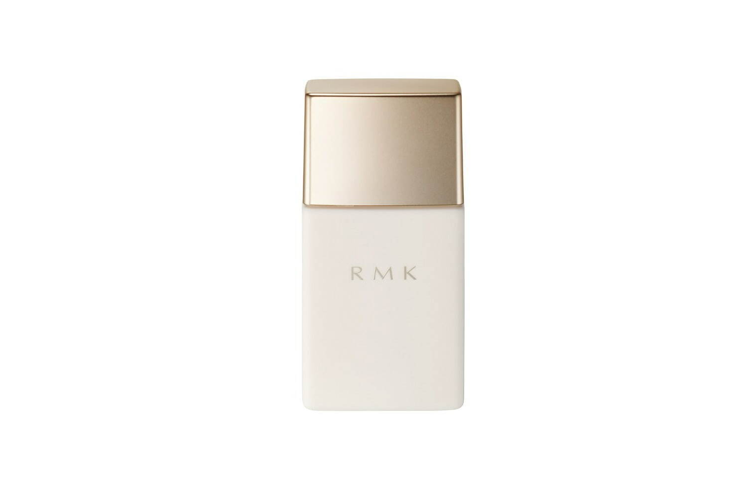 RMK ロングラスティングUVベース 30mL SPF50 PA+++ 4,070円