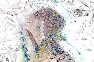 FAKE TOKYO×リ・スタイル プラスの限定コラボショップ - ダダやKTZの別注アイテム発売