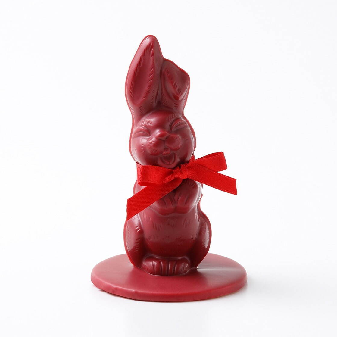 ピエール・エルメ・パリのイースター、“大自然”着想のエッグチョコや約27cmのウサギ型ショコラ｜写真22