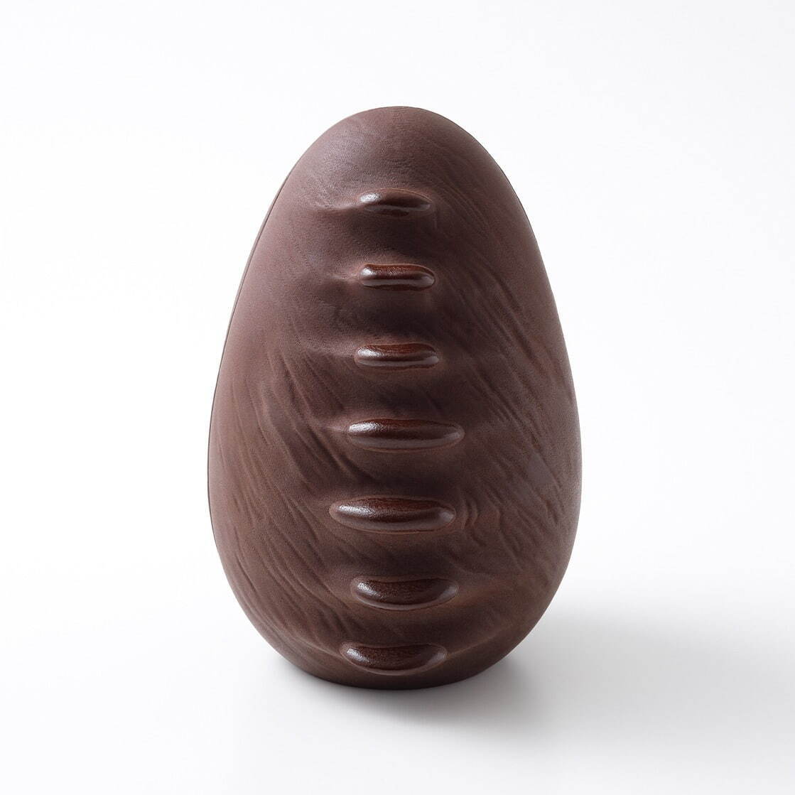 ピエール・エルメ・パリのイースター、“大自然”着想のエッグチョコや約27cmのウサギ型ショコラ｜写真7
