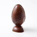 ピエール・エルメ・パリのイースター、“大自然”着想のエッグチョコや約27cmのウサギ型ショコラ｜写真11