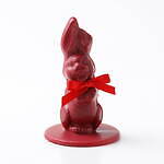 ピエール・エルメ・パリのイースター、“大自然”着想のエッグチョコや約27cmのウサギ型ショコラ｜写真22