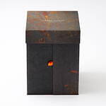 ピエール・エルメ・パリのイースター、“大自然”着想のエッグチョコや約27cmのウサギ型ショコラ｜写真10