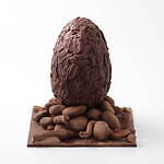 ピエール・エルメ・パリのイースター、“大自然”着想のエッグチョコや約27cmのウサギ型ショコラ｜写真8