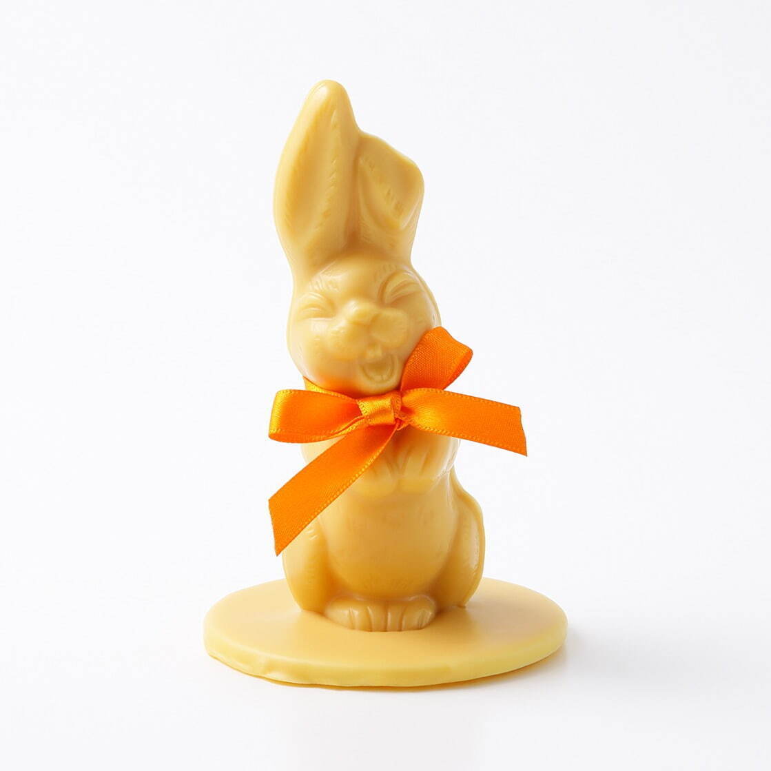 ピエール・エルメ・パリのイースター、“大自然”着想のエッグチョコや約27cmのウサギ型ショコラ｜写真21
