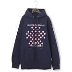 アンエバー(ANEVER) アンエバー｜写真40