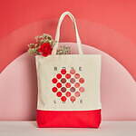 アンエバー(ANEVER) アンエバー｜写真29