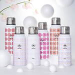 アンエバー(ANEVER) アンエバー｜写真63