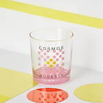 アンエバー(ANEVER) アンエバー｜写真58