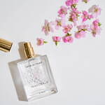 アンエバー(ANEVER) アンエバー｜写真3