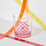 アンエバー(ANEVER) アンエバー｜写真60