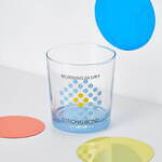 アンエバー(ANEVER) アンエバー｜写真56