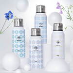 アンエバー(ANEVER) アンエバー｜写真62