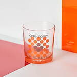 アンエバー(ANEVER) アンエバー｜写真53