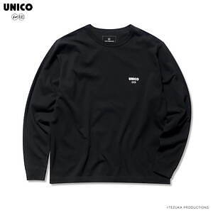 ユニフォーム エクスペリメント(uniform experiment), フラグメント デザイン(fragment design) ユニコ｜写真5