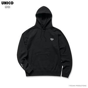 ユニフォーム エクスペリメント(uniform experiment), フラグメント デザイン(fragment design) ユニコ｜写真1