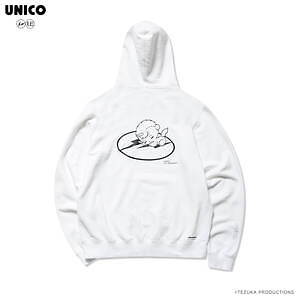 ユニフォーム エクスペリメント(uniform experiment), フラグメント デザイン(fragment design) ユニコ｜写真4