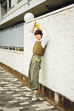 VANS新作“サイドゴア”ハイカットスニーカー、紐を締めたまま着脱可能なウィメンズシューズ｜写真9