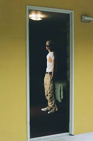 ティー(TTTMSW) 2020-21年秋冬ウィメンズ&メンズコレクション  - 写真4