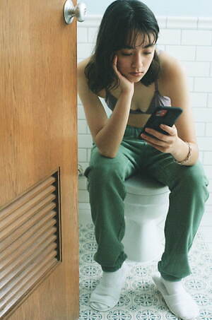 ティー(TTTMSW) 2020-21年秋冬ウィメンズ&メンズコレクション  - 写真5