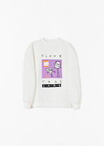 プラン シー(PLAN C) プラン シー テイク ケア｜写真28