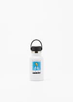 プラン シー(PLAN C) プラン シー テイク ケア｜写真42